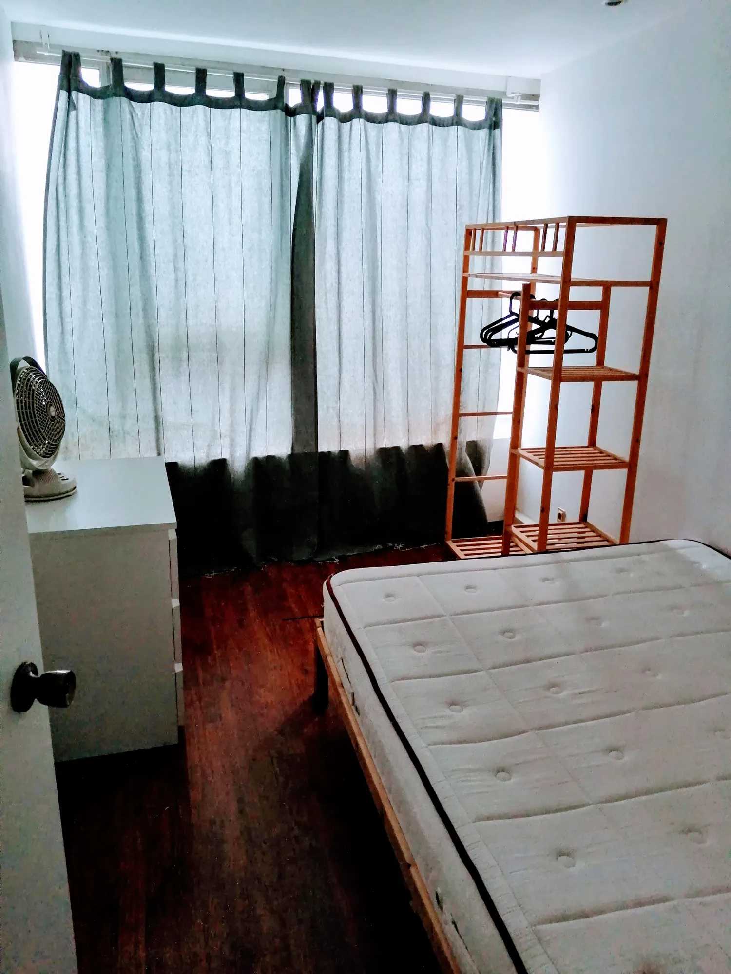 公寓 在 Ameal, 829 Rua de Faria Guimarães 10003904