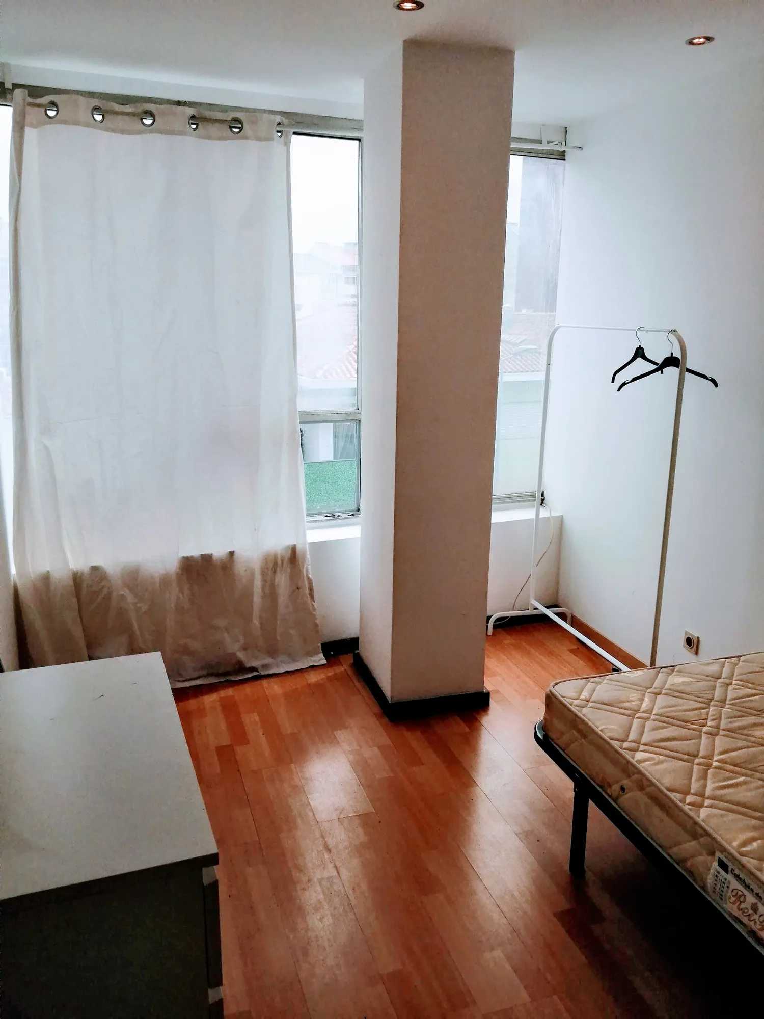 公寓 在 Porto, 829 Rua de Faria Guimarães 10003904
