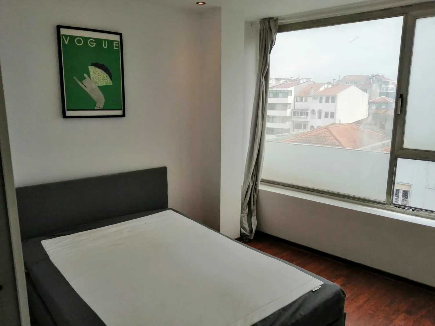 公寓 在 Porto, 829 Rua de Faria Guimarães 10003904