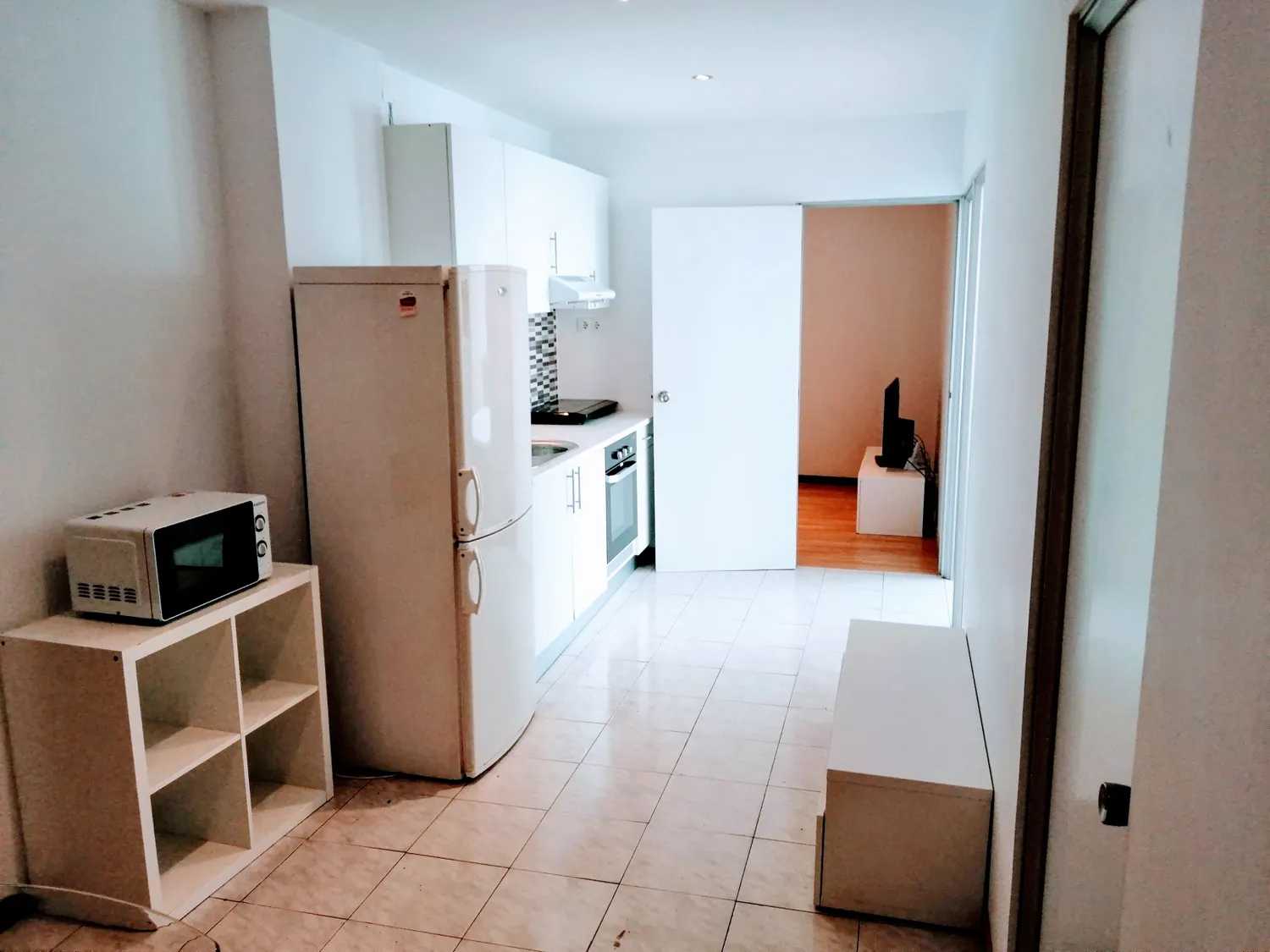 Condominium in Porto, 829 Rua de Faria Guimarães 10003904