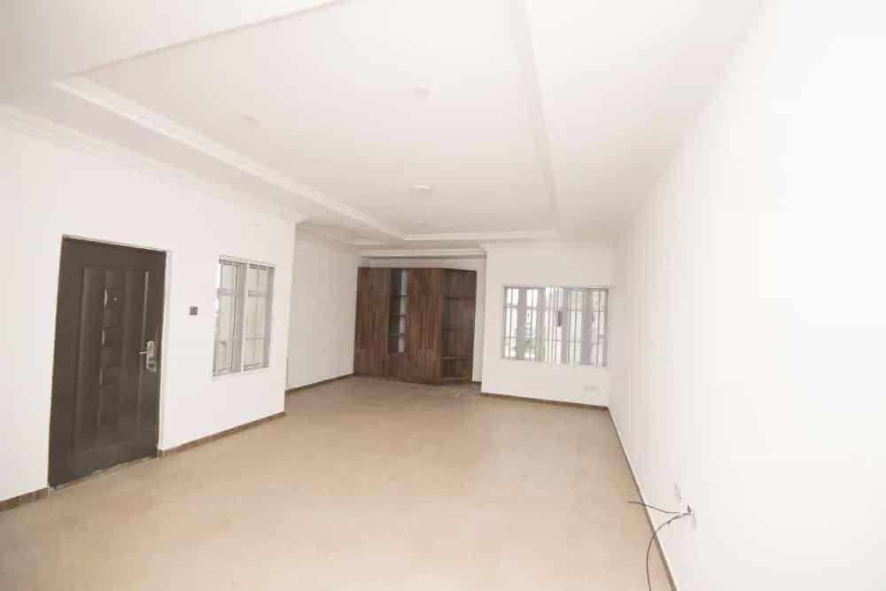 House in Mobido, Lagos 10003920