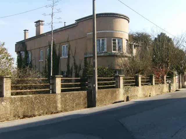 多个房子 在 Gatões, Coimbra 10003947