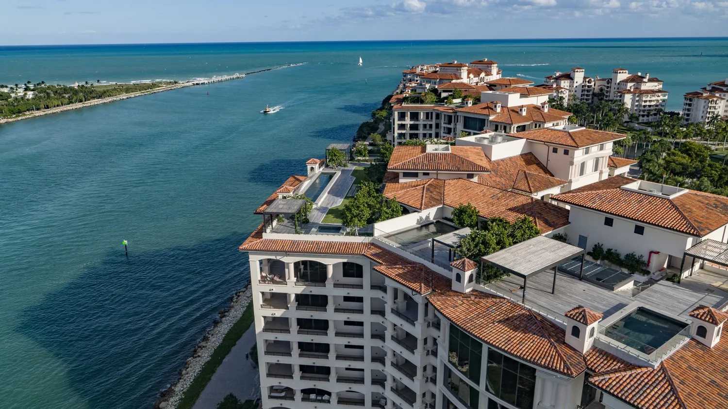 Haus im Miami Beach, Florida 10003992