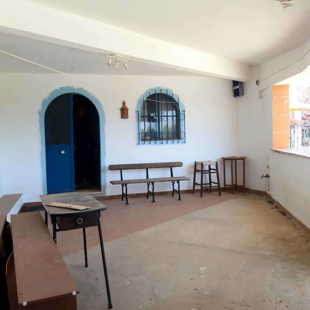 मकान में Santa Bárbara de Nexe, Faro 10004088