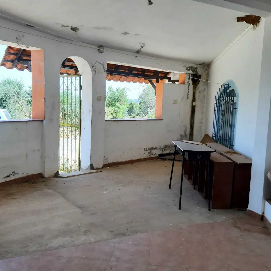 Haus im Santa Bárbara de Nexe, Faro 10004088
