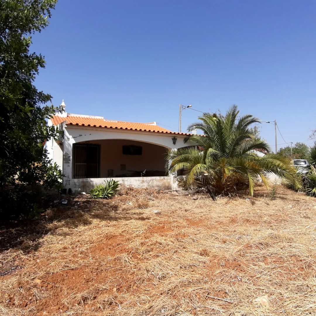 Haus im Santa Bárbara de Nexe, Faro 10004088