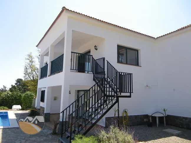 Rumah di Lloret de Mar, Catalonia 10004118