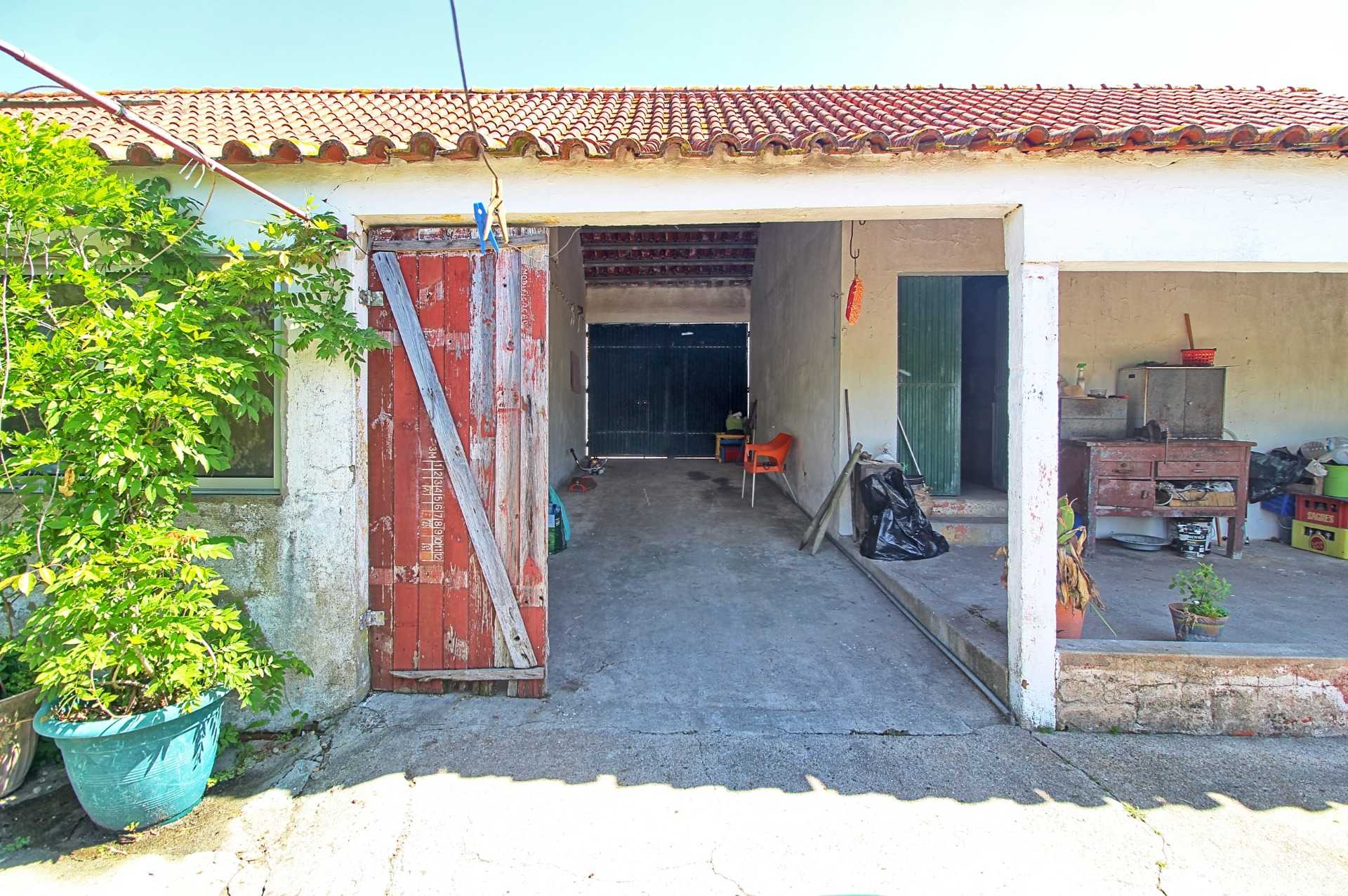 房子 在 加蒂涅拉, Rua do Charnecão 10004183