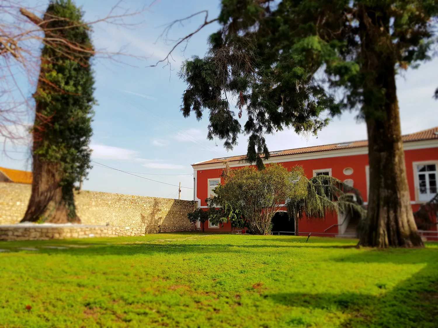 Andet i Quinta da Cheira, Coimbra 10004185