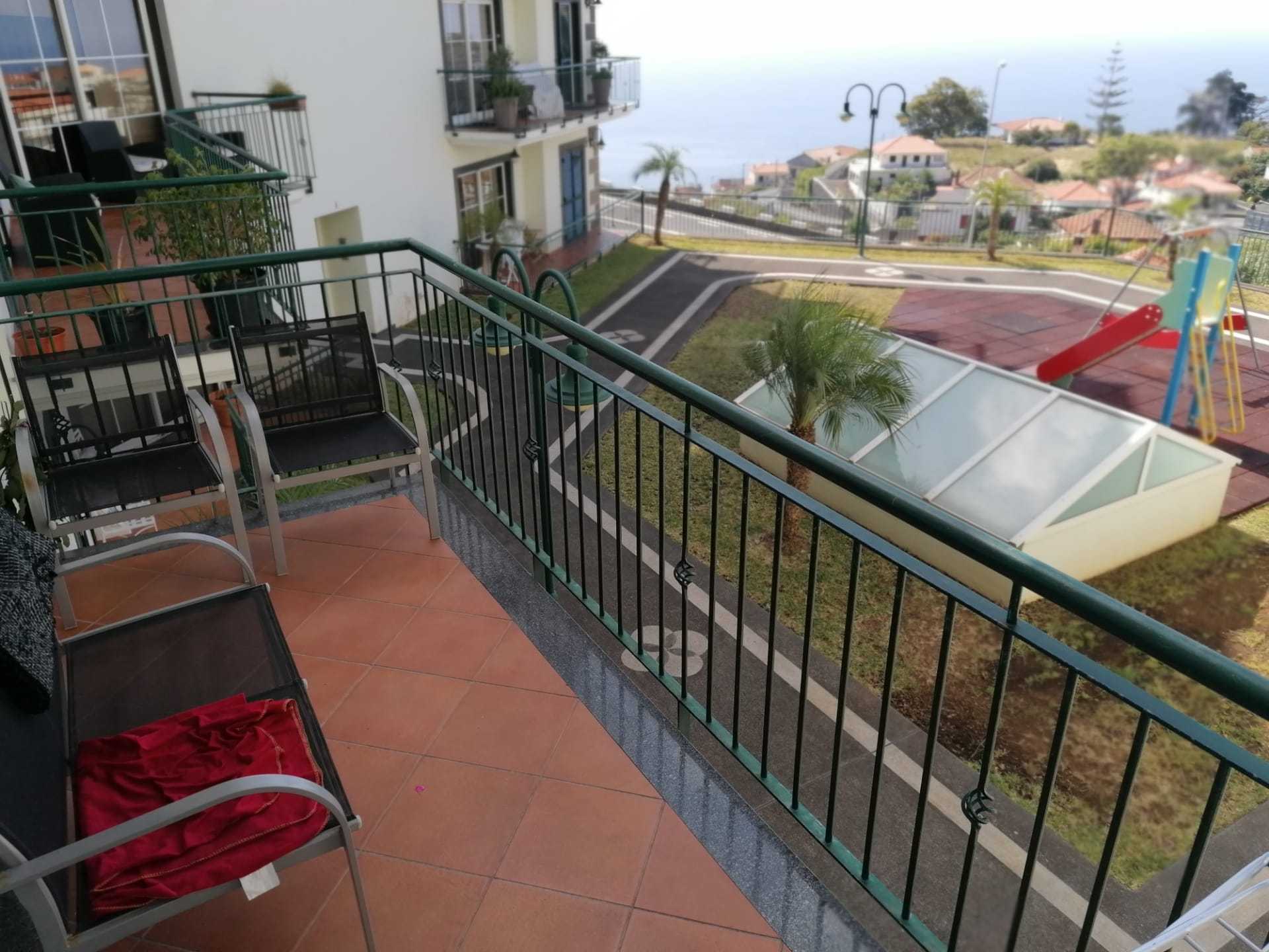 בַּיִת ב Caniço, Madeira 10004189