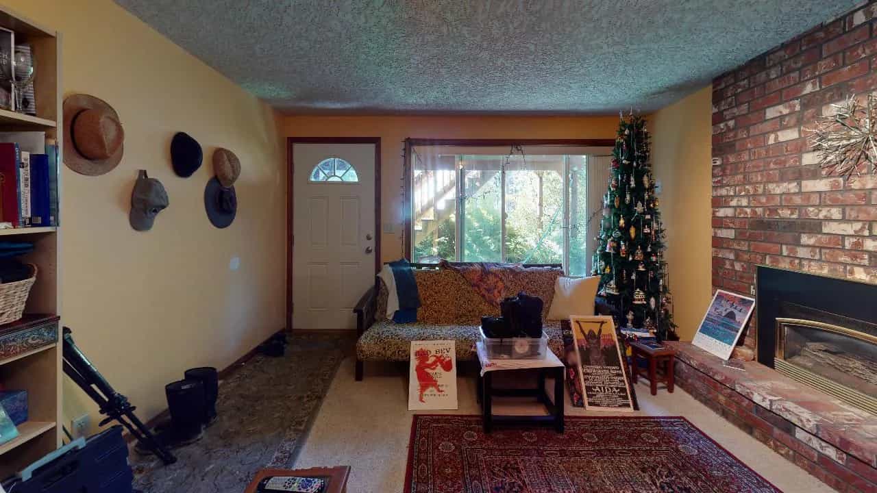 House in Cannon Beach, 3801 East Chinook 10004304