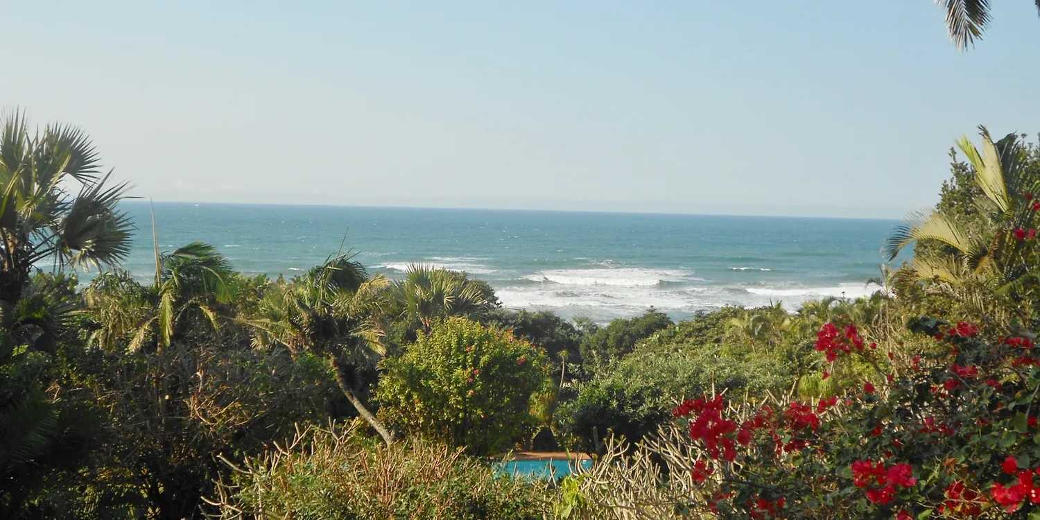 Land i Marina Beach, KwaZulu-Natal 10004334