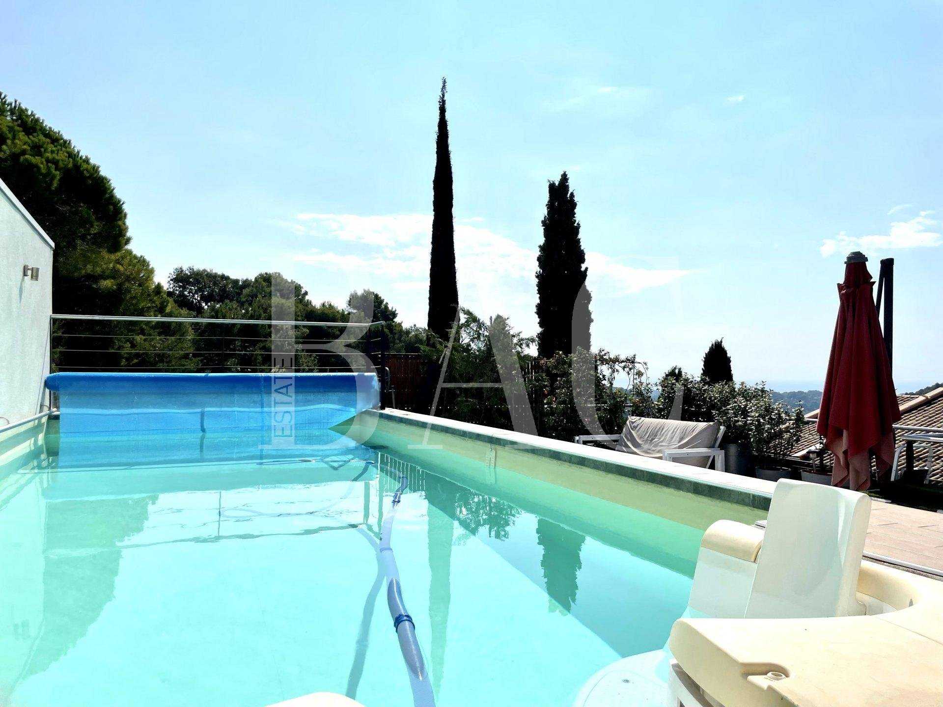 Rumah di Venesia, Provence-Alpes-Cote d'Azur 10004580