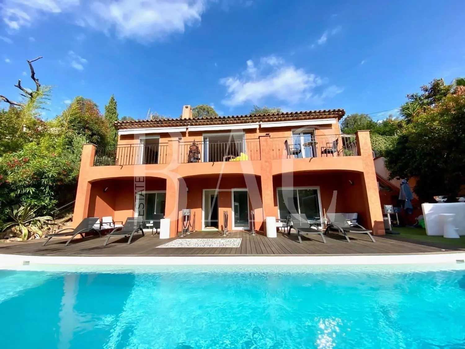 Huis in Les Termes, Provence-Alpes-Côte d'Azur 10004627
