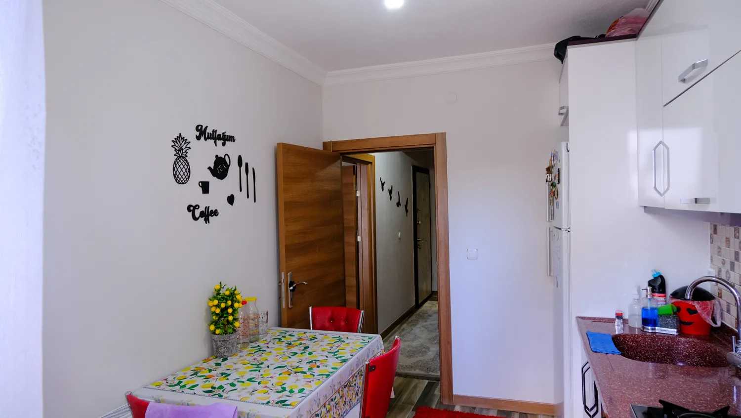 жилой дом в Küçukkuyu, Çanakkale 10004971