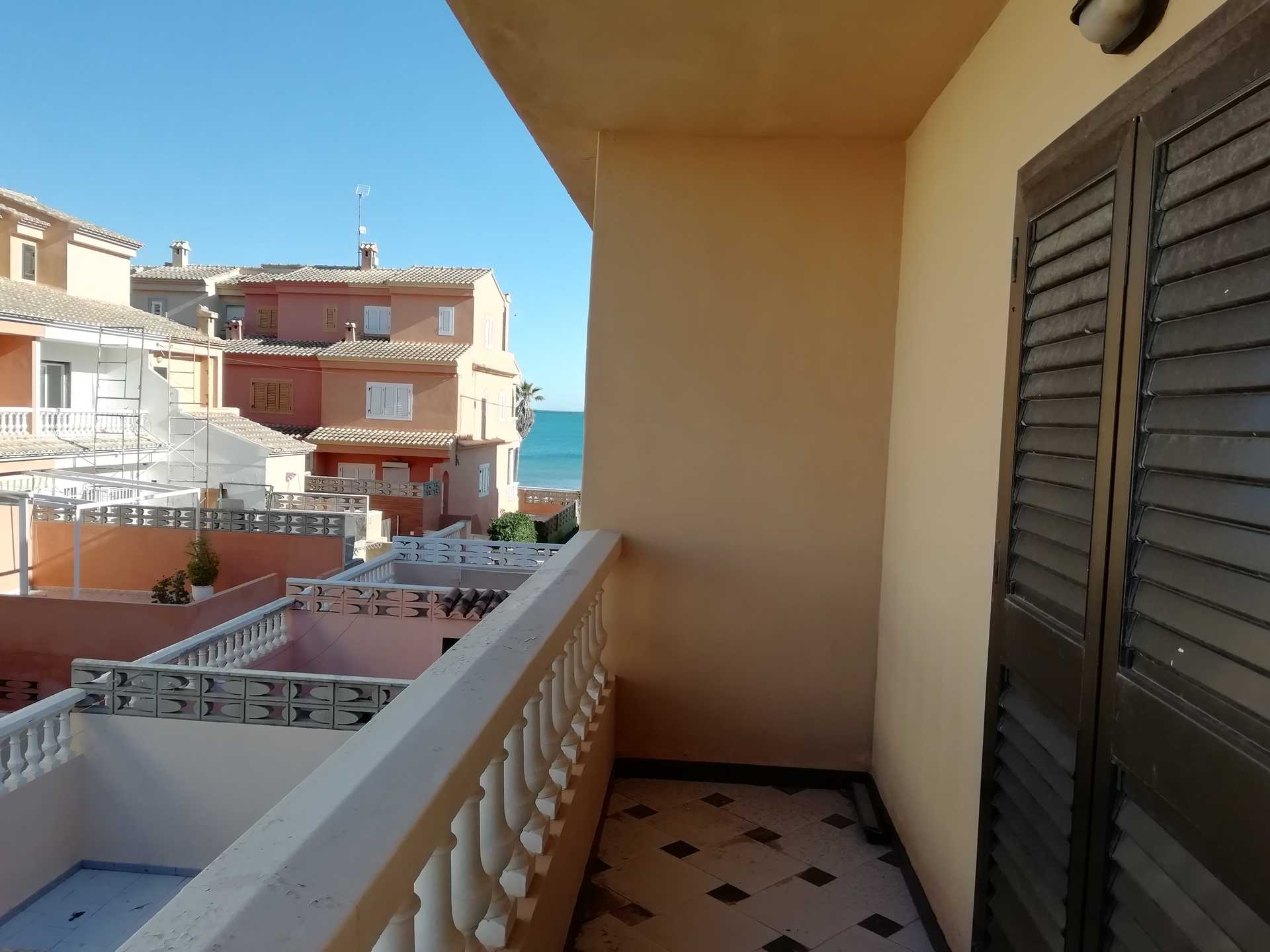 Real Estate in Sueca, 12 Carrer Riu Girona 10005050