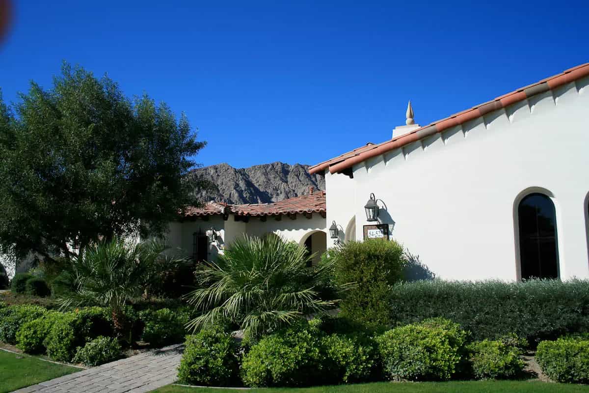 House in La Quinta, 54500 West Residence Club Drive 10005397