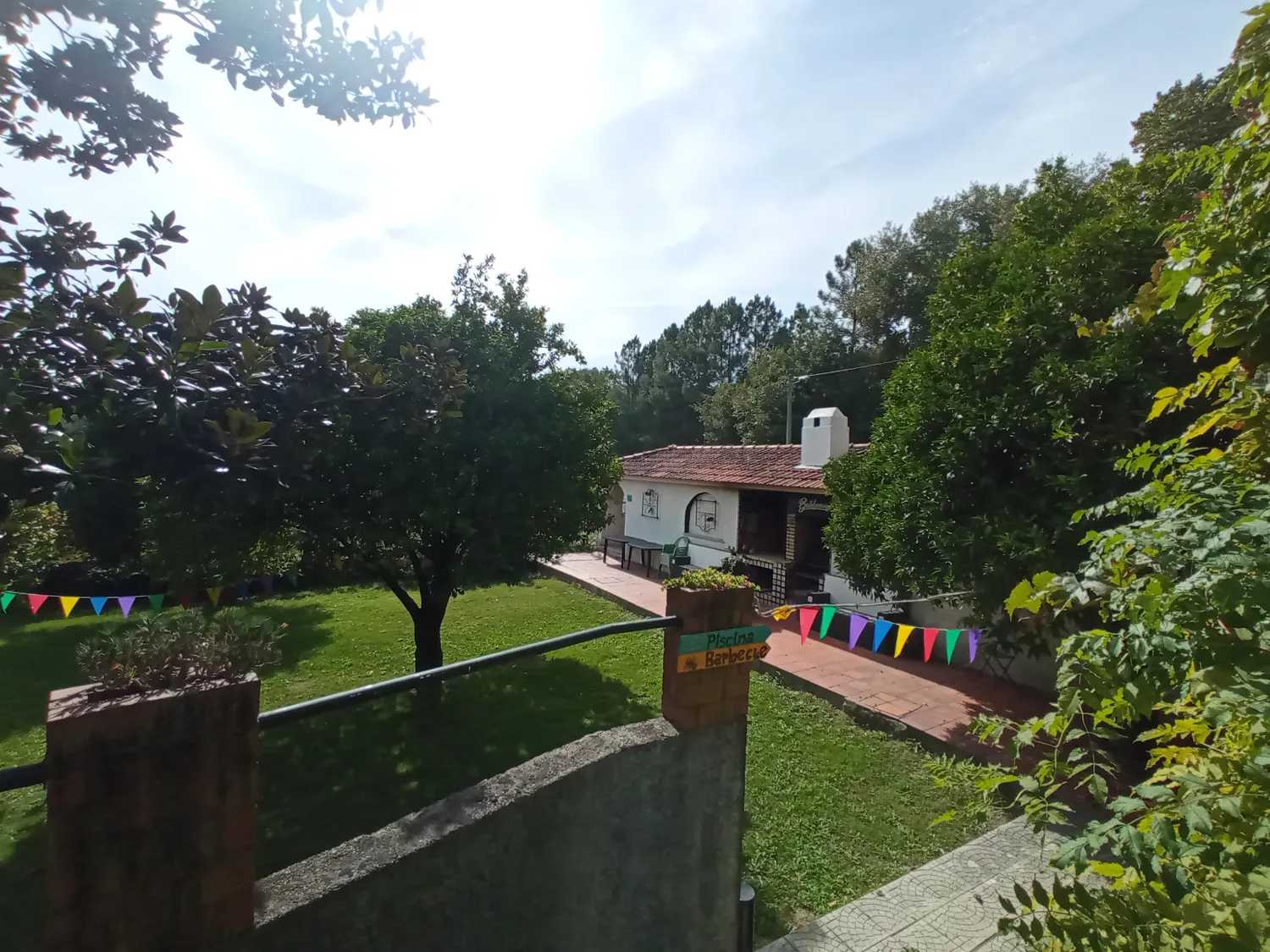 жилой дом в Teixoso, Largo das Moitinhas 10006716
