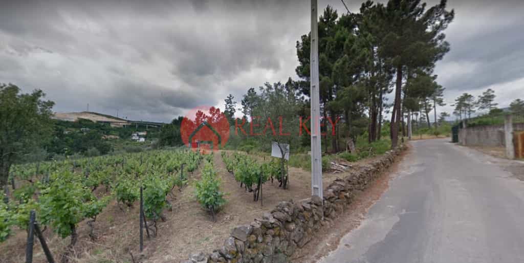 Maa sisään Granja, Vila Real 10007845