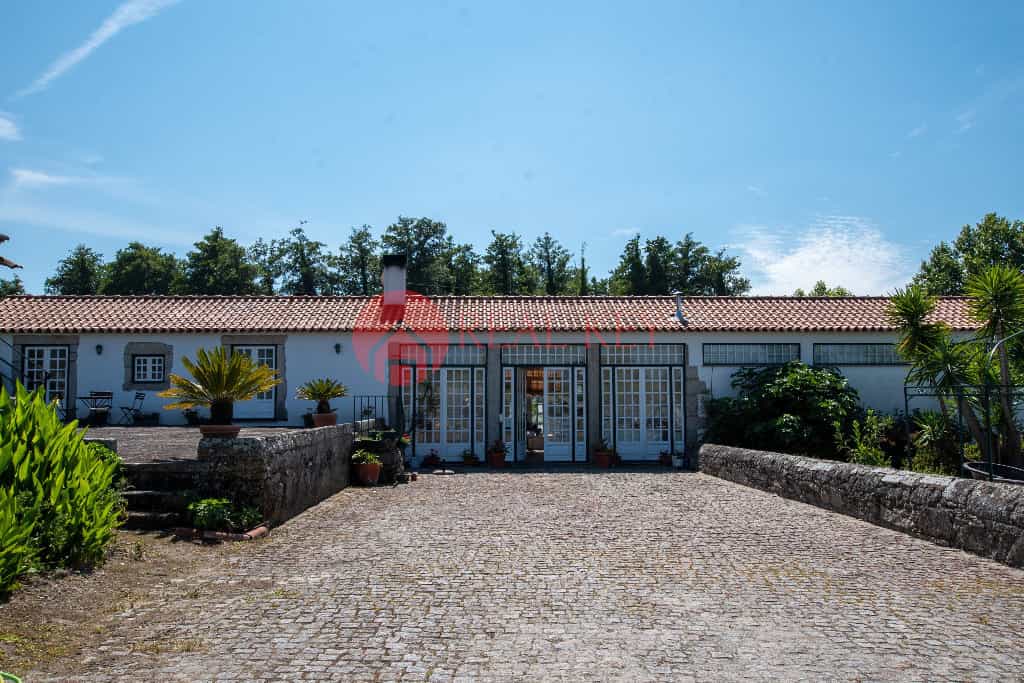 Andere in Viana do Castelo, null 10007860