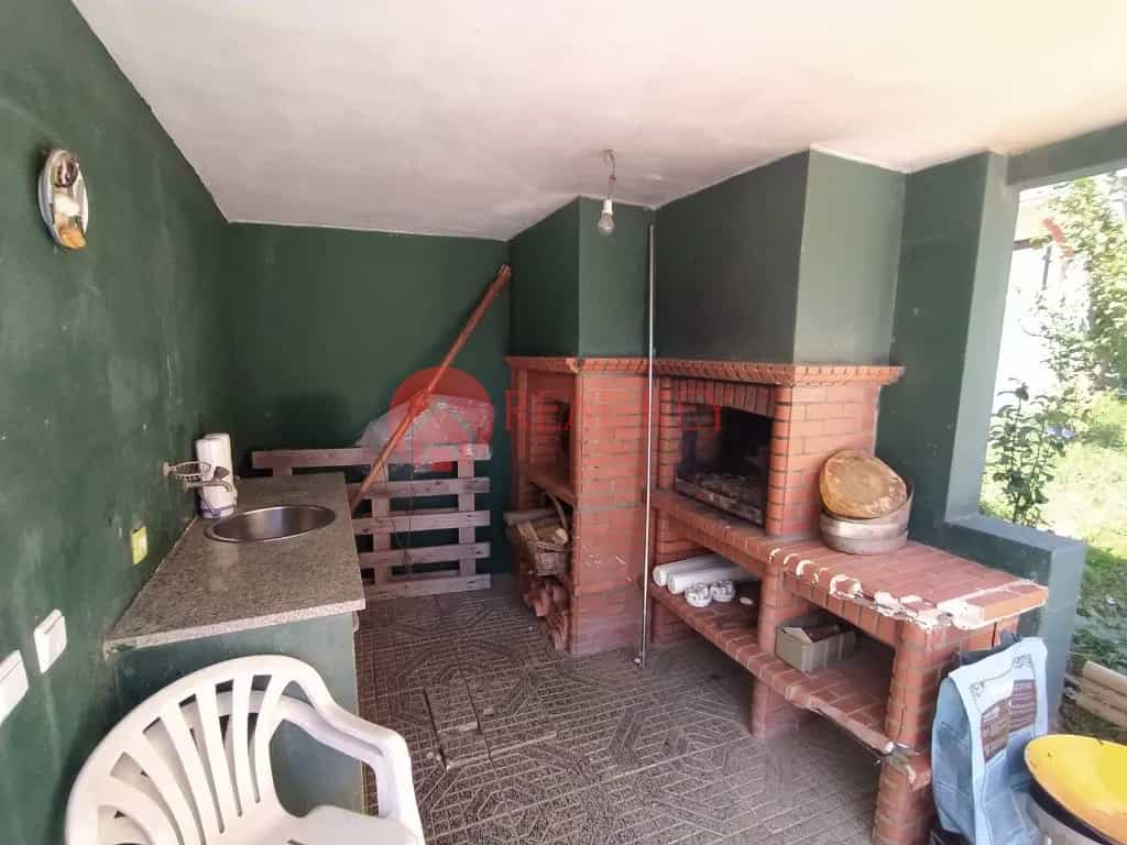 بيت في بونتي دي أنتا, افيرو 10007877