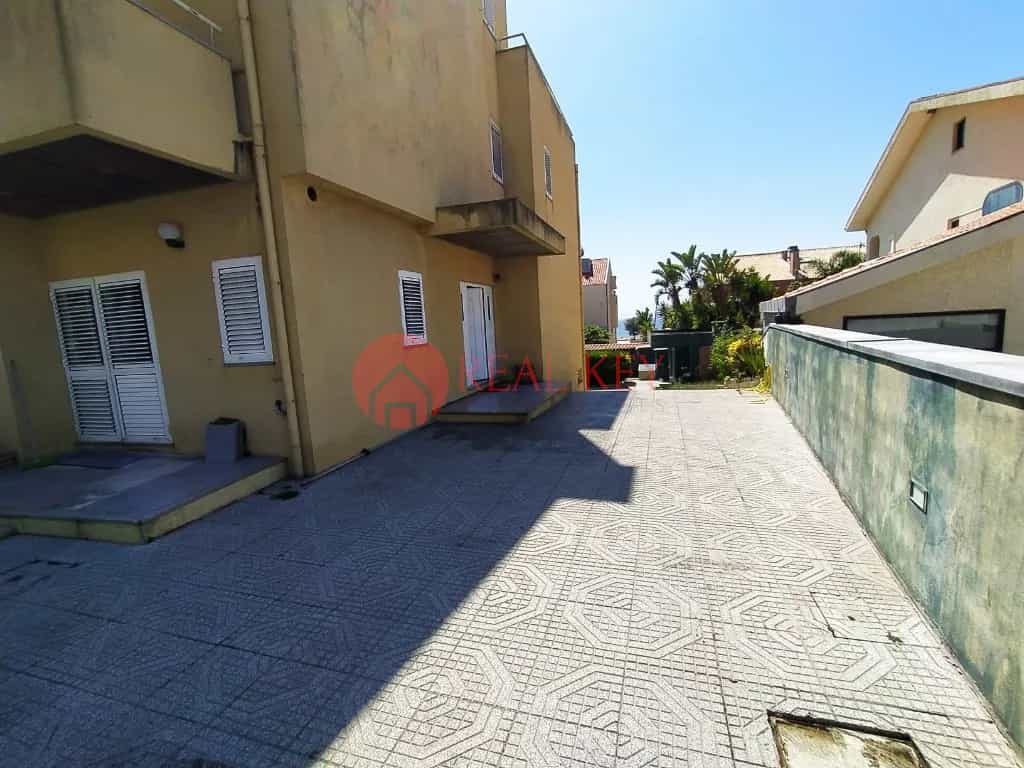 Residential in Porto, null 10007877
