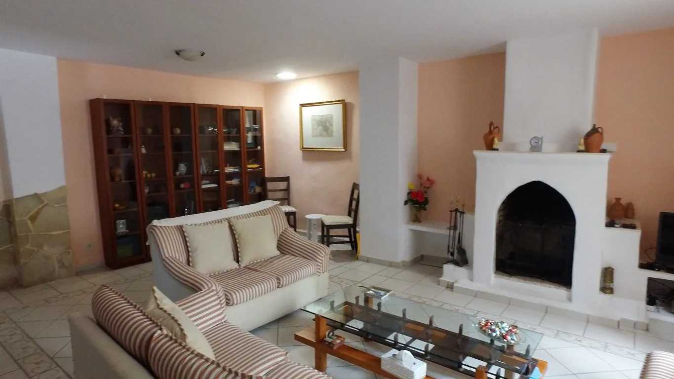 House in Granada, Andalusia 10007892