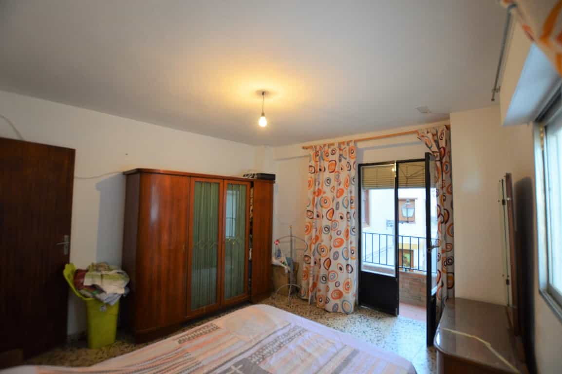 casa no Lanjarón, Andalusia 10007898