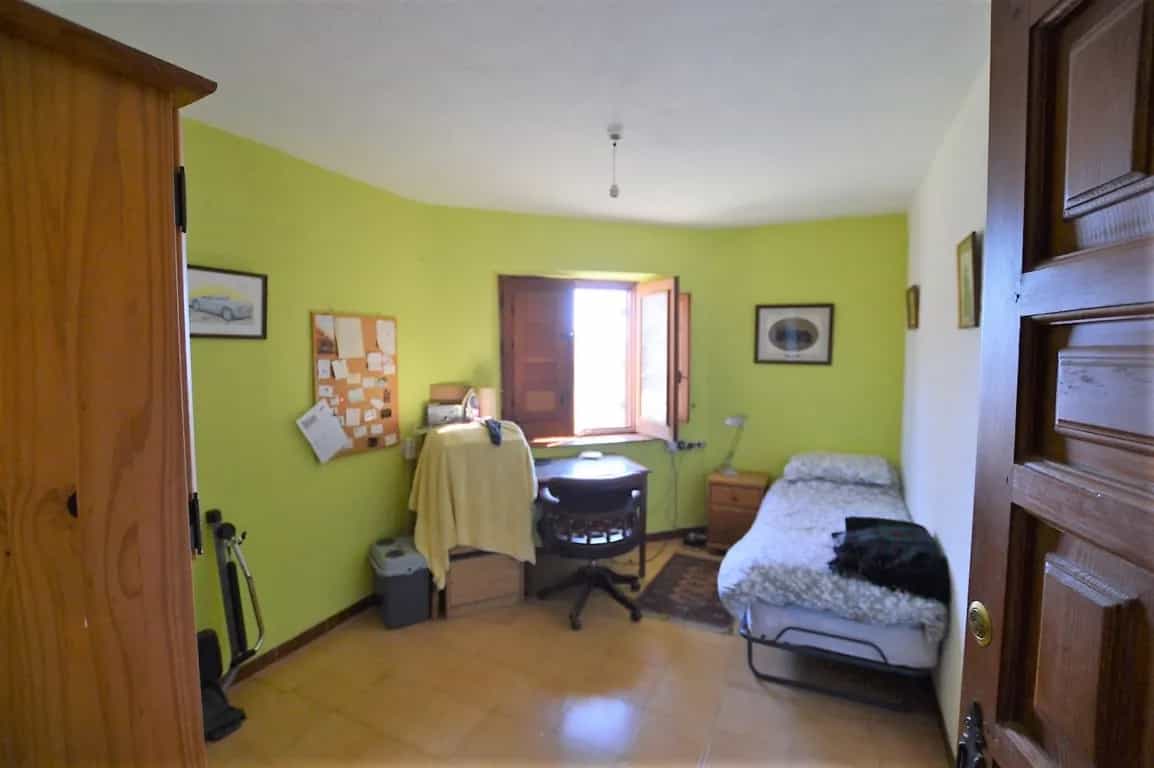 casa en Bubión, Andalucía 10007902