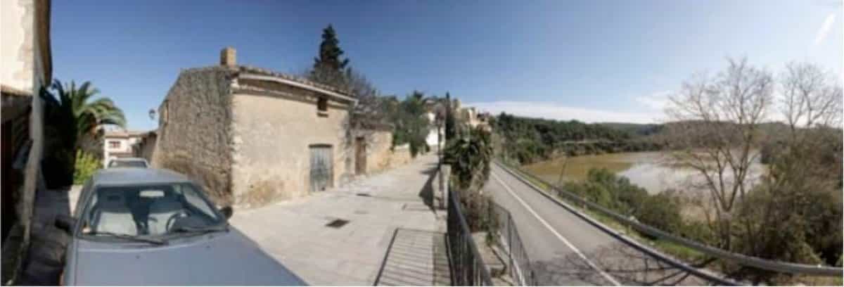 жилой дом в Арбос, Каталония 10007908