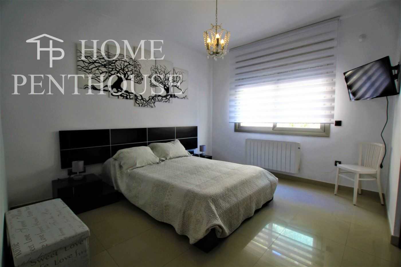 House in Olivella, Cataluña 10007942