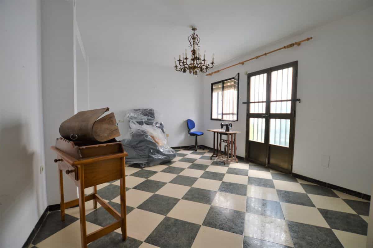 بيت في أورجيفا, الأندلس 10007952