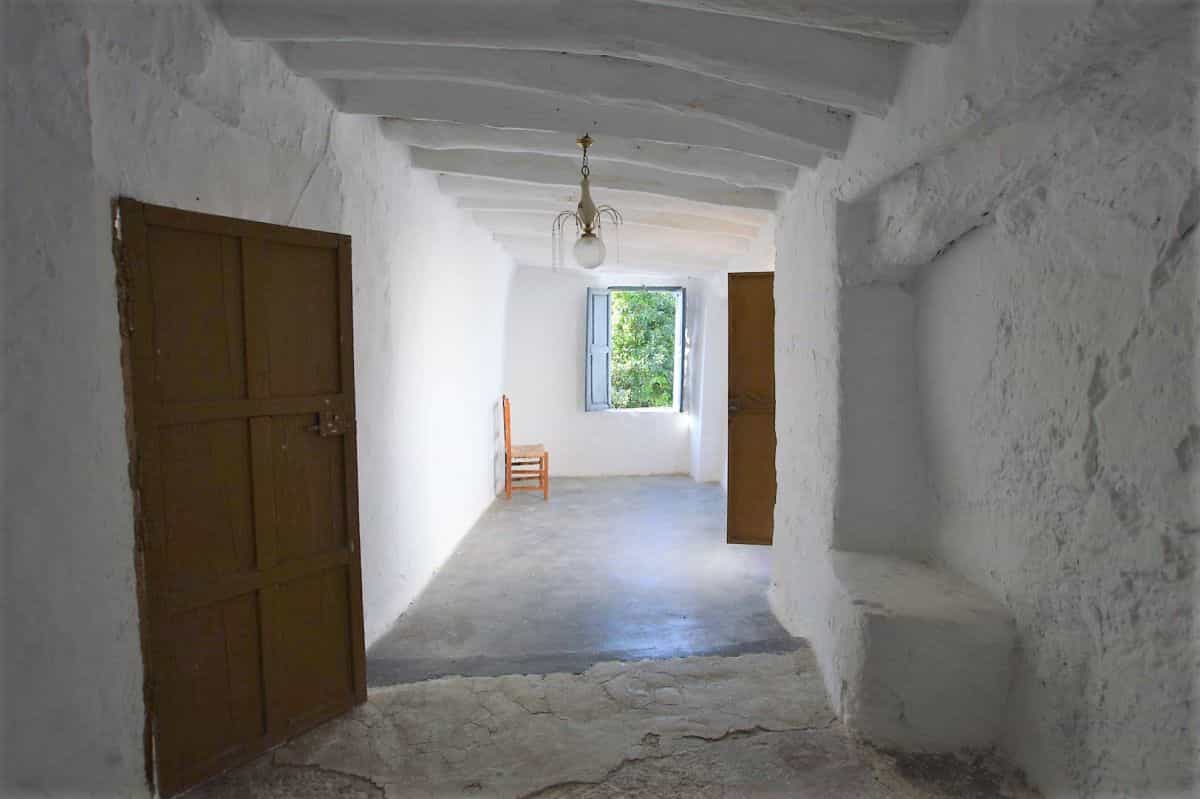 Rumah di Órgiva, Andalusia 10007982