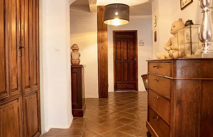 Casa nel Granada, Andalucía 10007992