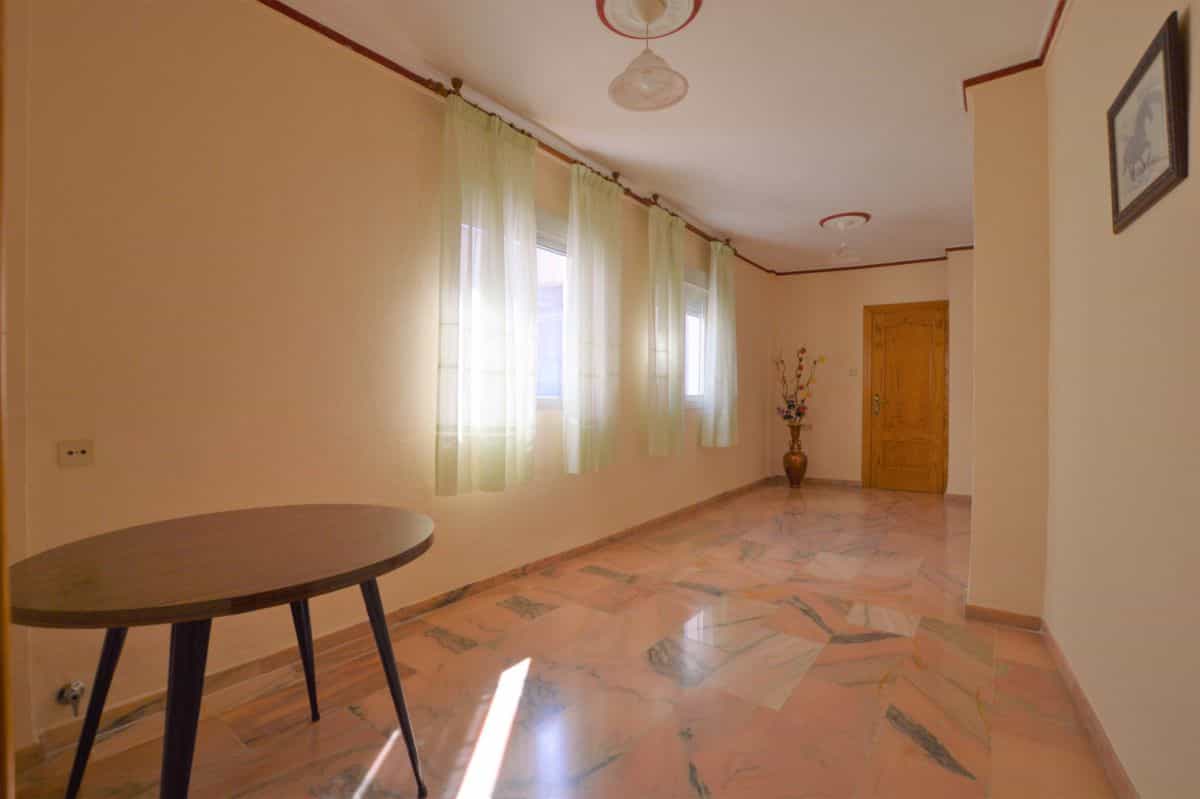 公寓 在 Lanjarón, Andalusia 10008007