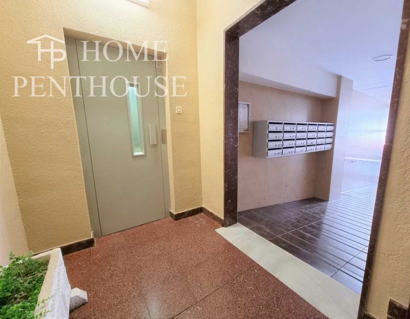 公寓 在 加瓦, 加泰羅尼亞 10008046
