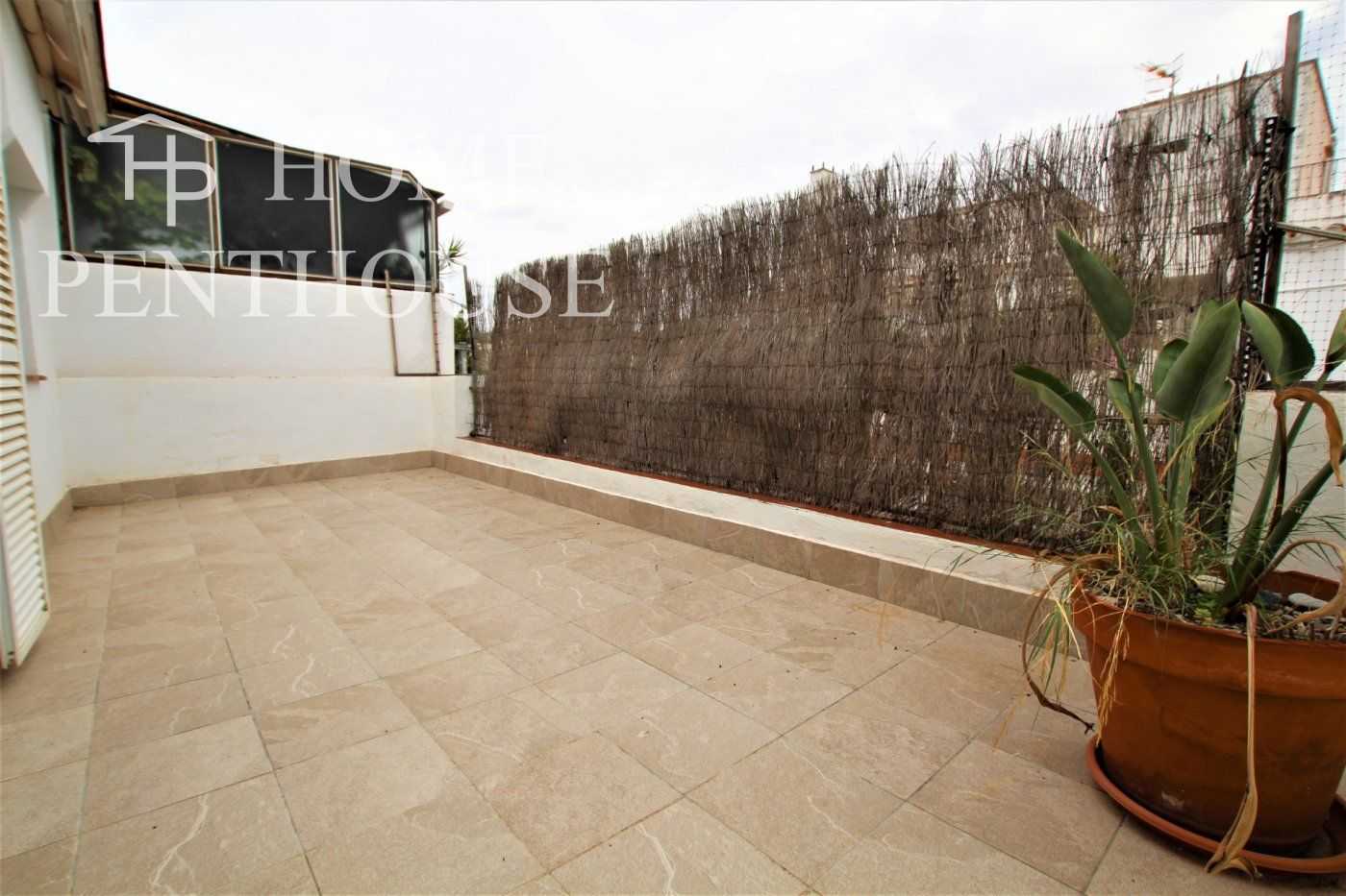 House in Sitges, Catalonia 10008067