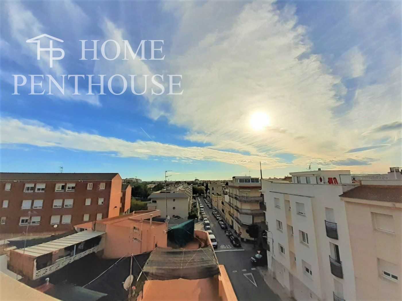 жилой дом в Вильянуэва-и-Жельтру, Каталония 10008090