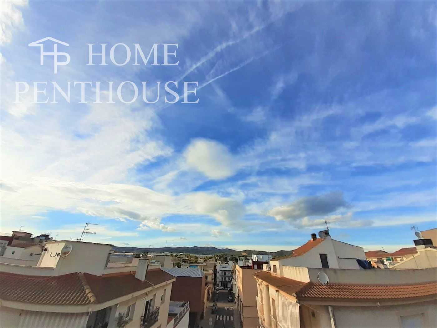 Dom w Les Roquetes, Catalunya 10008090