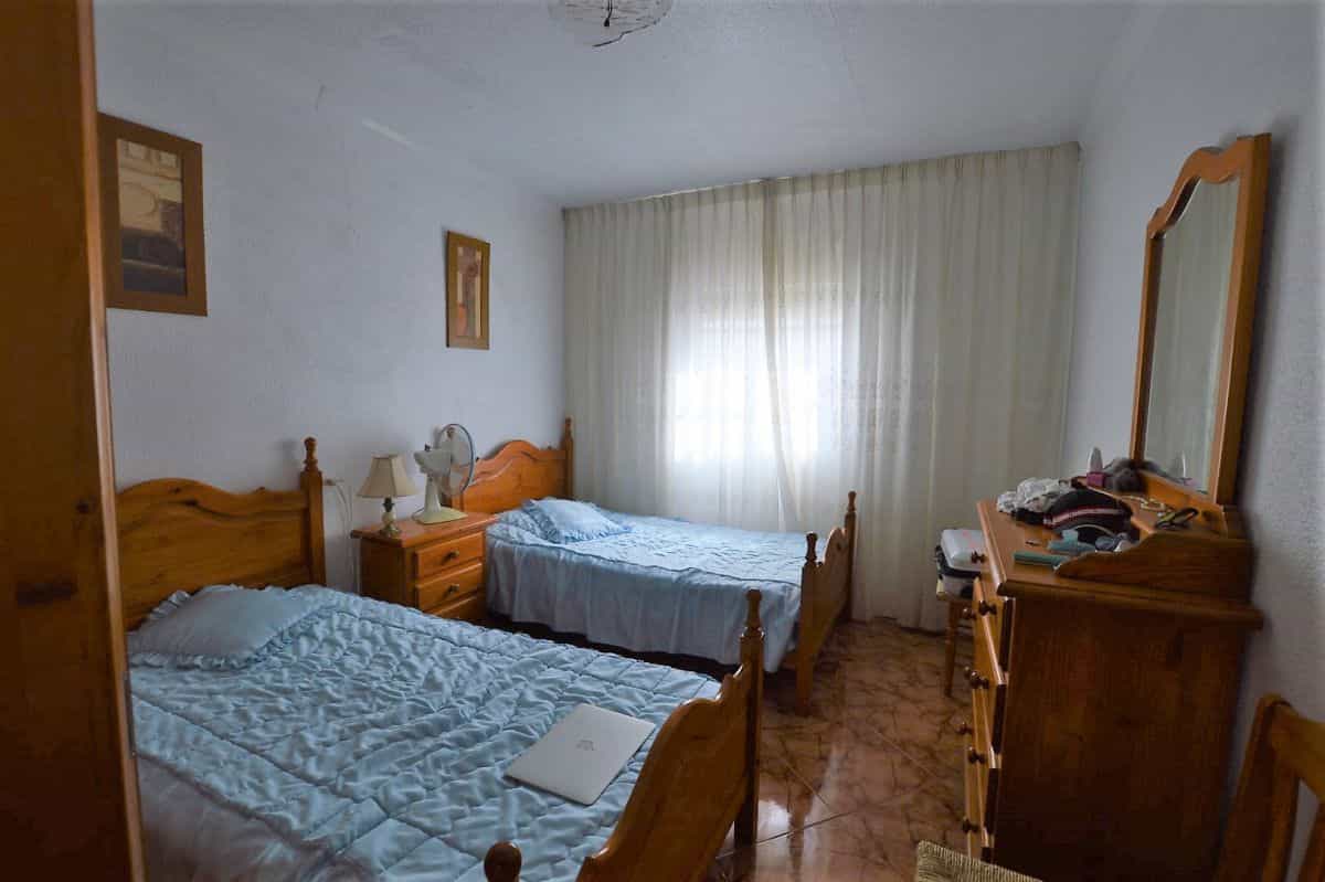 casa en Salobreña, Andalucía 10008180