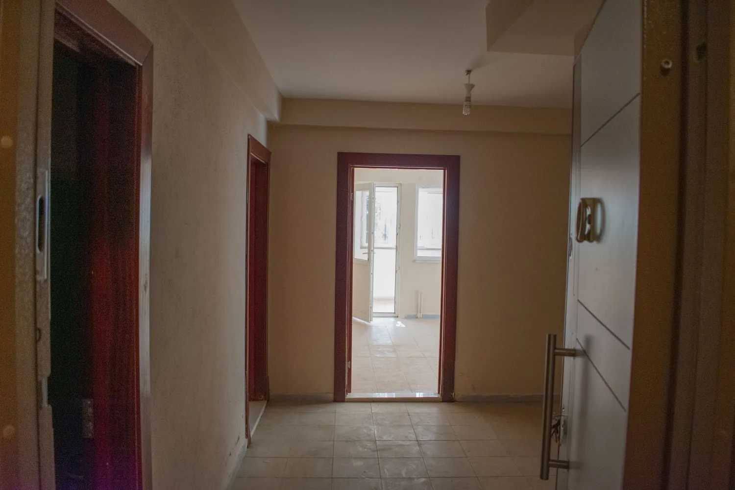 жилой дом в Küçukkuyu, Çanakkale 10008208