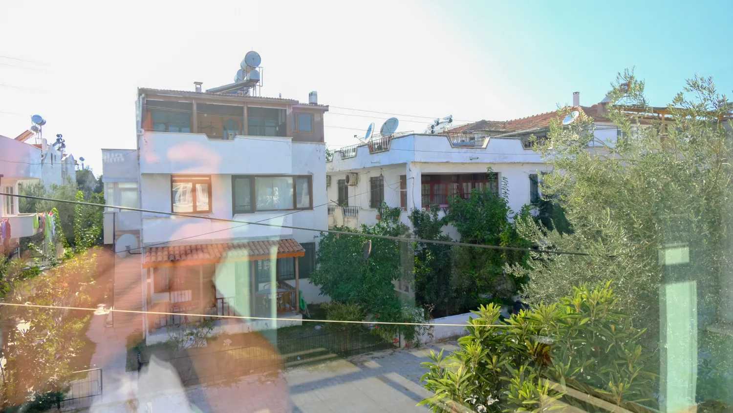 жилой дом в Küçukkuyu, Çanakkale 10008224