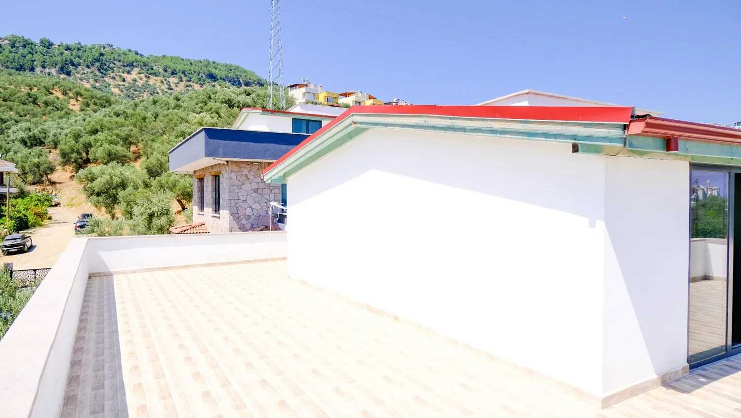 Будинок в Küçukkuyu, Çanakkale 10008249