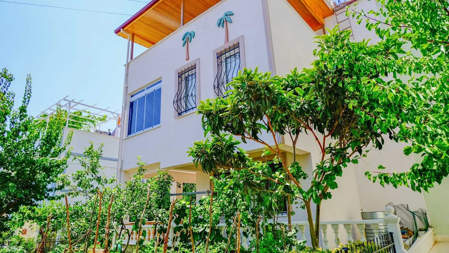 σπίτι σε Küçukkuyu, Çanakkale 10008254