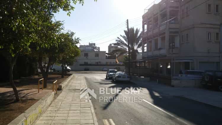 Αλλα σε Agios Nikolaos, Limassol 10008319