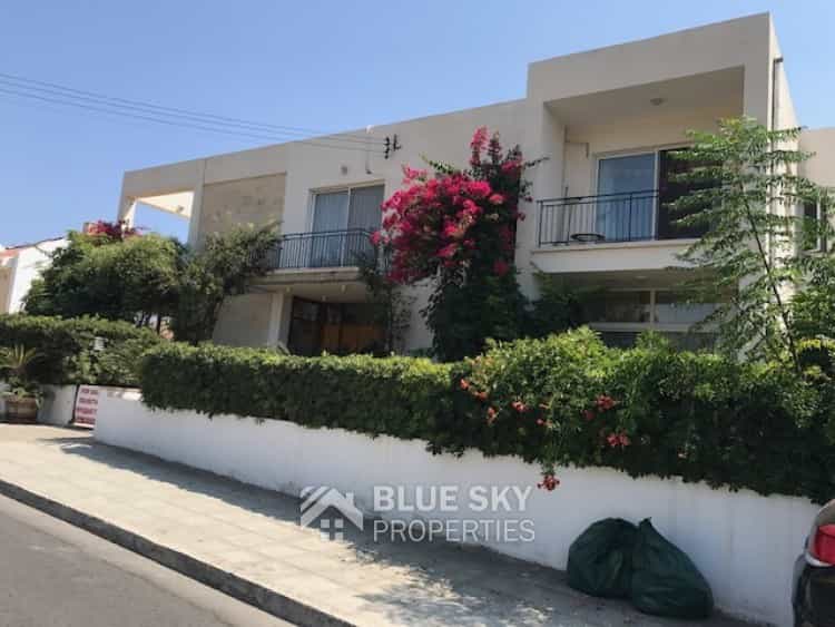 House in Anageia, Lefkosia 10008415