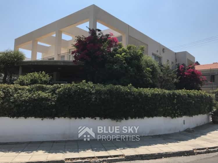 House in Anageia, Lefkosia 10008415