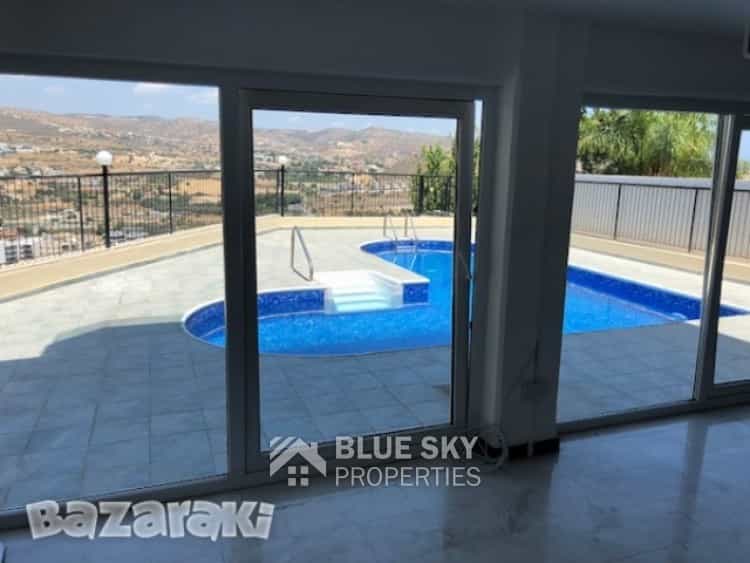 House in Anageia, Lefkosia 10008752