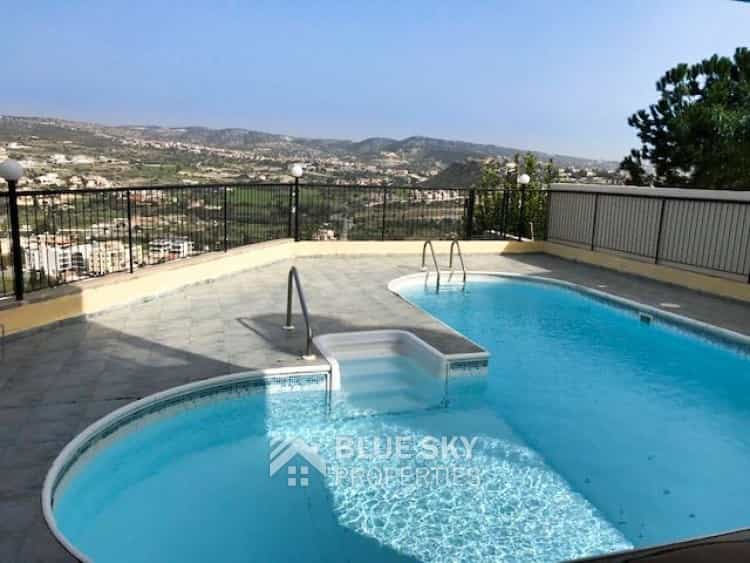 House in Anageia, Lefkosia 10008752