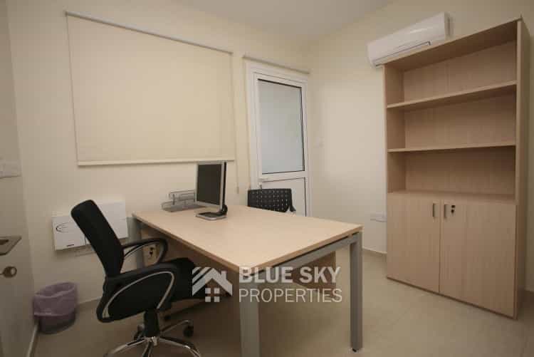 Office in Limassol, Lemesos 10009286